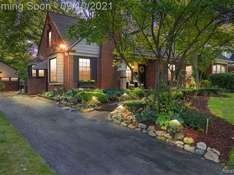 royal oak for sale|zillow royal oak.